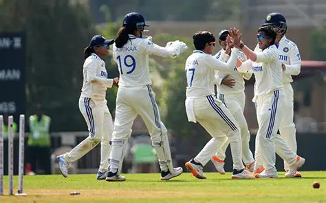 Bangladesh Women vs Australia Women: A Cricket Showdown of Skill and Spirit