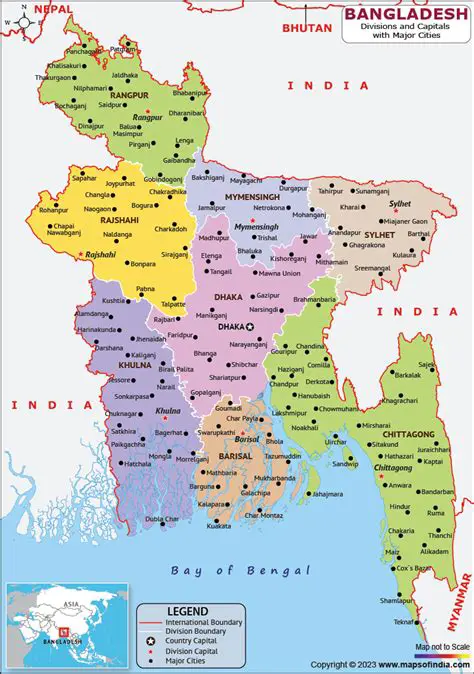 বাংলাদেশের খেলা: ঐতিহ্য, জনপ্রিয়তা এবং ভবিষ্যৎ