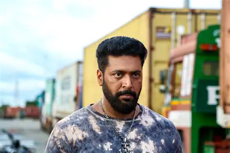 バングラデシュ：経済成長、課題、そして未来への展望