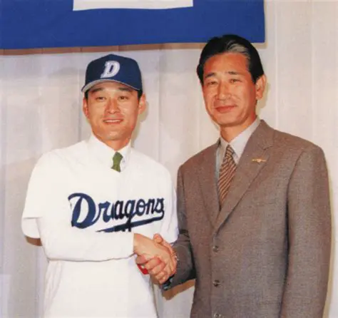 中日ドラゴンズの本拠地！ バンテリンドームの見どころを徹底解説