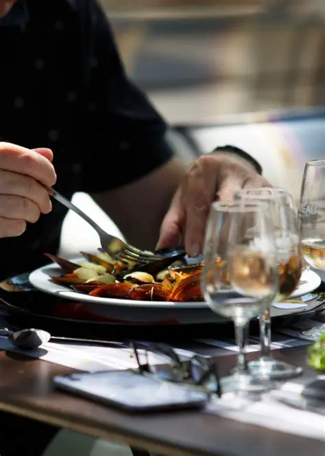 Le BarçA Dégustation : Un Voyage Sensoriel au Cœur des Saveurs Catalanes