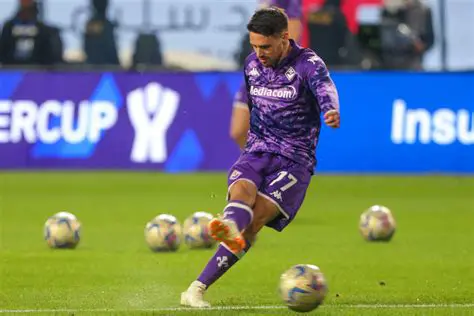 Barcellona vs Olympiacos: Analisi Strategica e Prestazioni Storiche nel Calcio Europeo