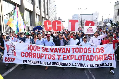 Barcelona Hoy: Noticias, Eventos y Actualidad en la Ciudad Condal