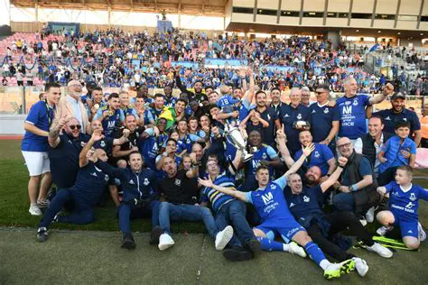 Barcelone – Olympiakos: A Deep Dive into Historic European Encounters and Tactical Showdowns