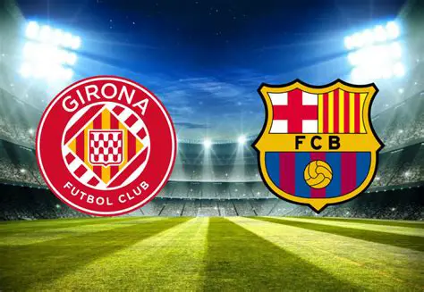 Барселона срещу Олимпиакос: Анализ на футболния сблъсък и очаквания