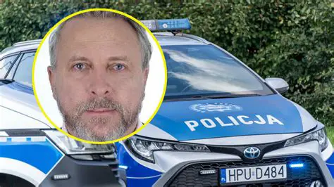 Bartek Kotschedoff: Biografia, Kariera i Najważniejsze Role Aktorskie