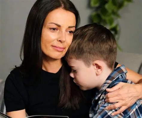 Barwy Szczęścia: Nowe Odcinki, Zmiany w Obsadzie i Spoilery z Planu Filmowego