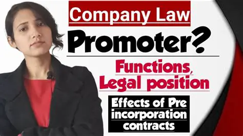 Basic Legality and Legal Position of SKT