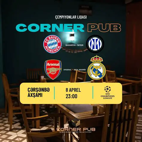 Bayer Leverkusen və Paris Saint-Germain: Çempionlar Liqası Gözləntiləri və Qarşıdurmalar