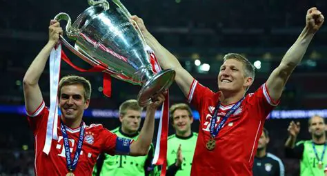 Bayern de Munique: A História, Títulos e Impacto Global do Gigante Bávaro