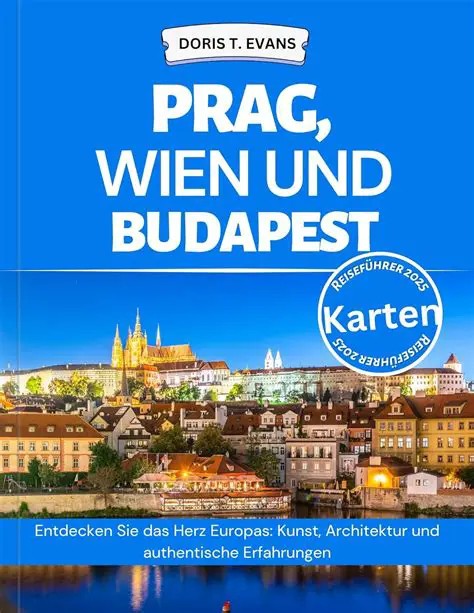 Bayern: Herz Europas, Wirtschaftsmotor und Kulturjuwel