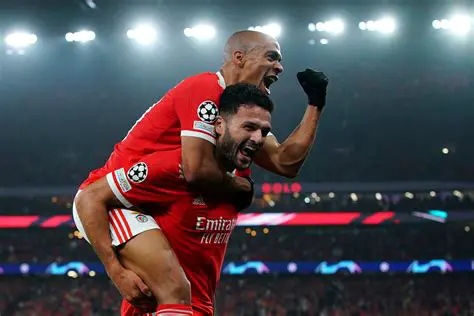 Bayern vs Club Brugge: Analiza Derbiului European și Strategiile Cheie