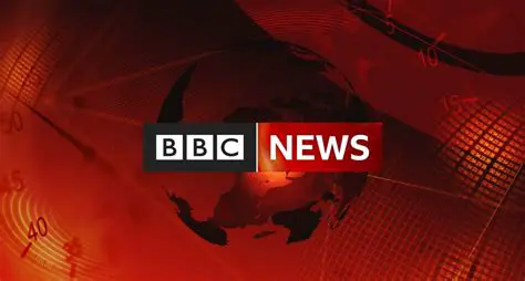BBC Breaking News Sting: A Deep Dive into its History, Evolution, and Impact
