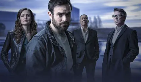 Unpacking Last Night's BBC Dramas: A Daily Mail TV Review Perspective