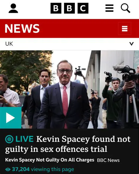 BBC News Live Today in English: Your Essential Global Update