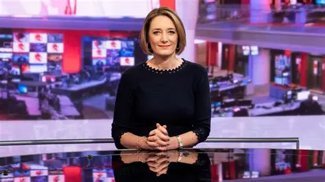 Breaking News: BBC News Today UK - Top Stories and Developments