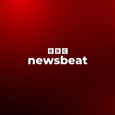 BBC Newsbeat: The Enduring Pulse of Youth Journalism in the Digital Age