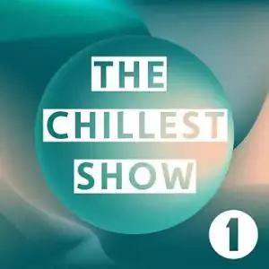 Unwinding with BBC Radio 1's Chillest Show: Your Guide to Relaxation