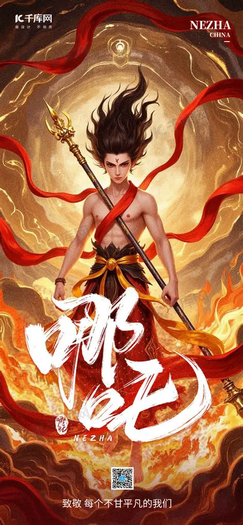 聚焦BBC体育足球：深度分析与最新动态