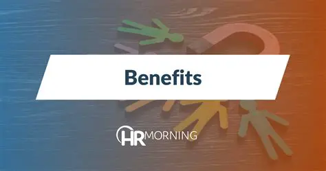 Benefits of a Default Option