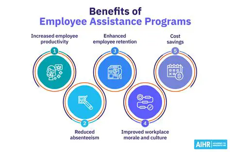 Benefits of Transfer Programs