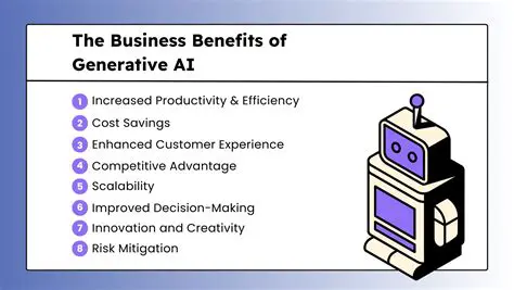 Benefits of Using Airvoicecall