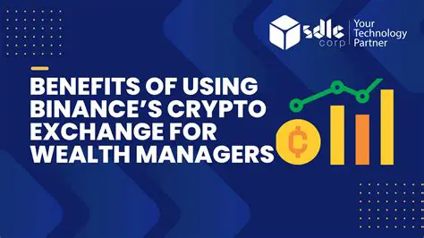 Benefits of Using CryptoDisk