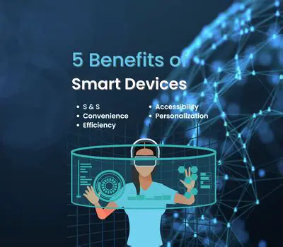 Benefits of Using gbWebCam