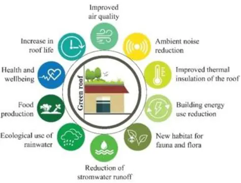 Benefits of Using Homedale