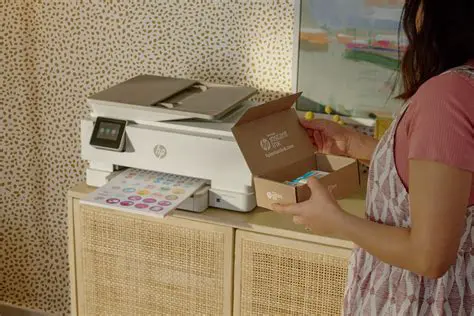 Benefits of Using HP Daily Surprise