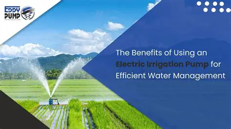 Benefits of Using NetAlyzer