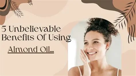 Benefits of Using NxFilter