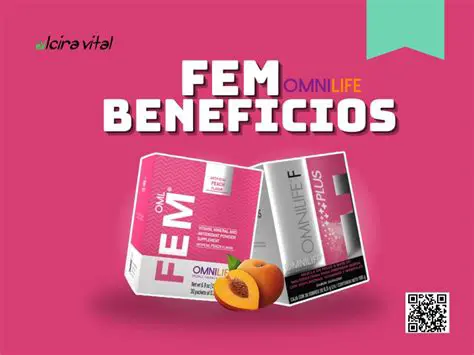 Benefits of Using OmniLife