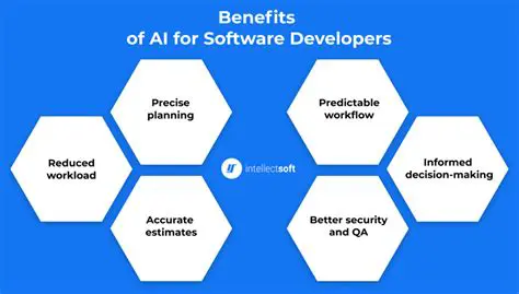 Benefits of Using PFPortChecker