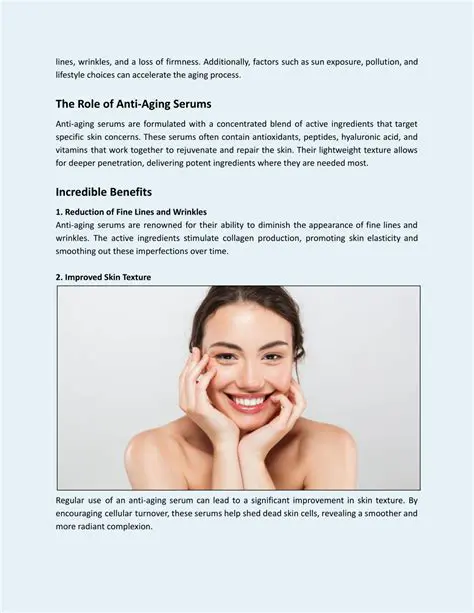 Benefits of Using PhotoSite
