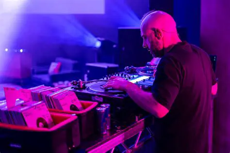 Benefits of Using SoundSwitch