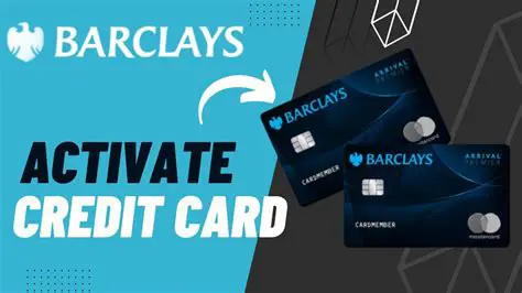 Benefits of Using the Barclaycard Unwind Desktop