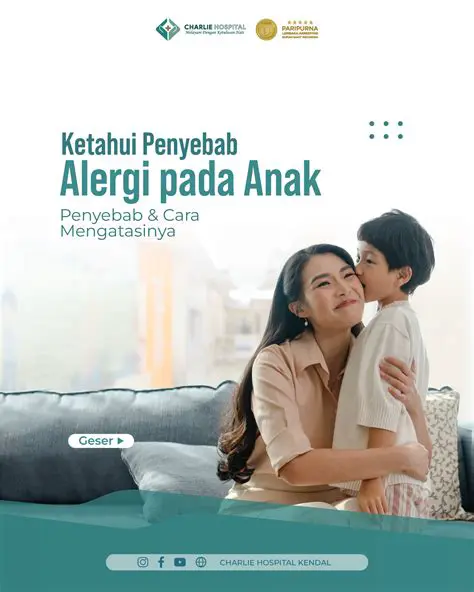 Berita Charlie: Kabar Terbaru dan Terkini Tentang Charlie