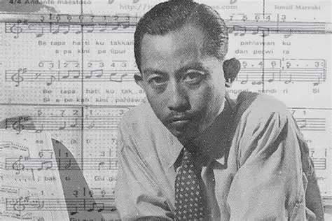 Berita Charly Terbaru: Intip Kabar Terkini Sang Legenda Musik Indonesia