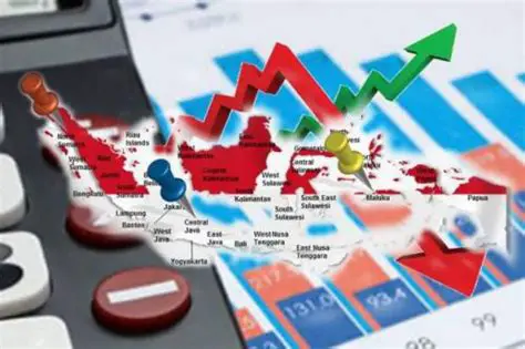 Berita Dunia Hari Ini: Peluang Baru dan Tantangan Global yang Perlu Anda Ketahui