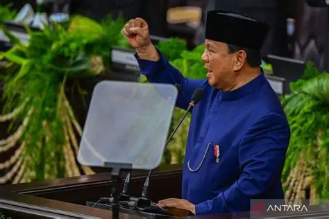 Berita GMNTV Hari Ini: Ringkasan Lengkap dan Analisis Mendalam