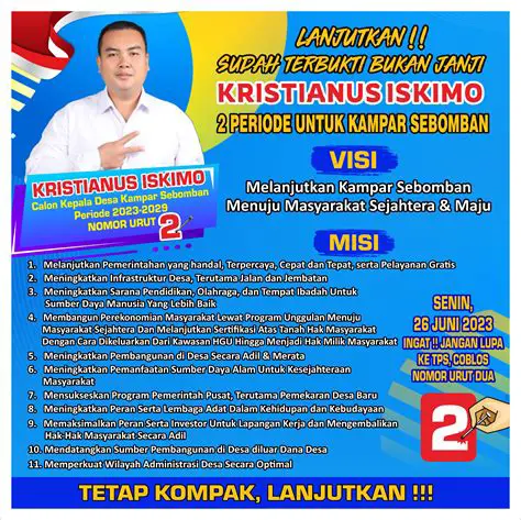 Unveiling Investigative Journalism: What You Need to Know About 