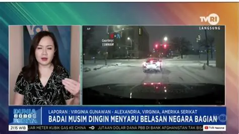 Berita Langsung: Breaking News and Real-Time Updates You Can Trust