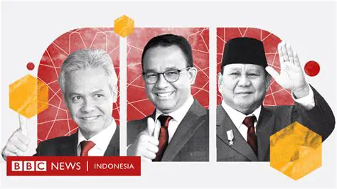 Berita Sekarang 2025: A Glimpse into the Future of News and Global Events