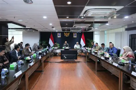 Berita Selin: Mengungkap Kisah di Balik Sukses Fenomenal Selin di Panggung Dunia