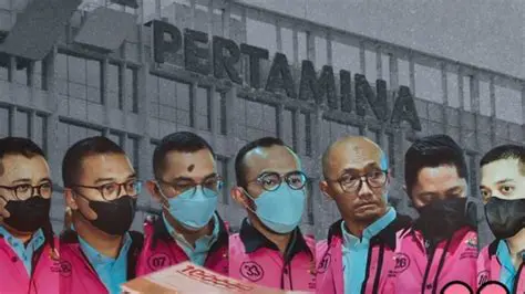 Berita Selingkuh Terbaru: Skandal dan Dampaknya Terhadap Hubungan