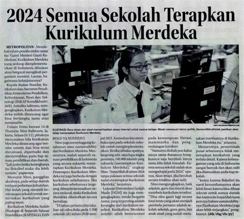 Berita Terkini 5 April 2023: Sorotan Utama Hari Ini & Analisis Mendalam