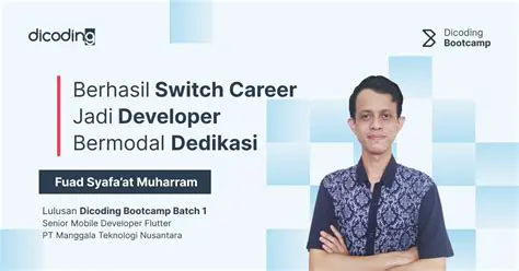 Berita Terkini Sule: Transformasi Karier dan Kehidupan Pribadi Sang Komedian Legendaris