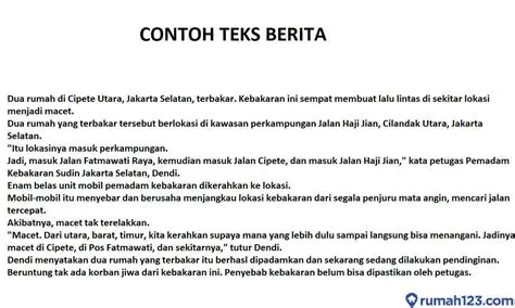 Berita TTL Terkini: Informasi Lengkap dan Analisis Mendalam