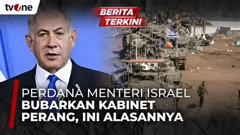 Berita TVOne Terkini: Informasi Aktual dan Mendalam Seputar Indonesia